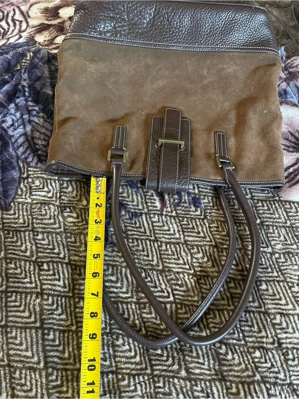 Eddie Bauer eddie bauer
